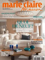 Marie Claire Maison 